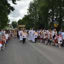 boze15 (84)